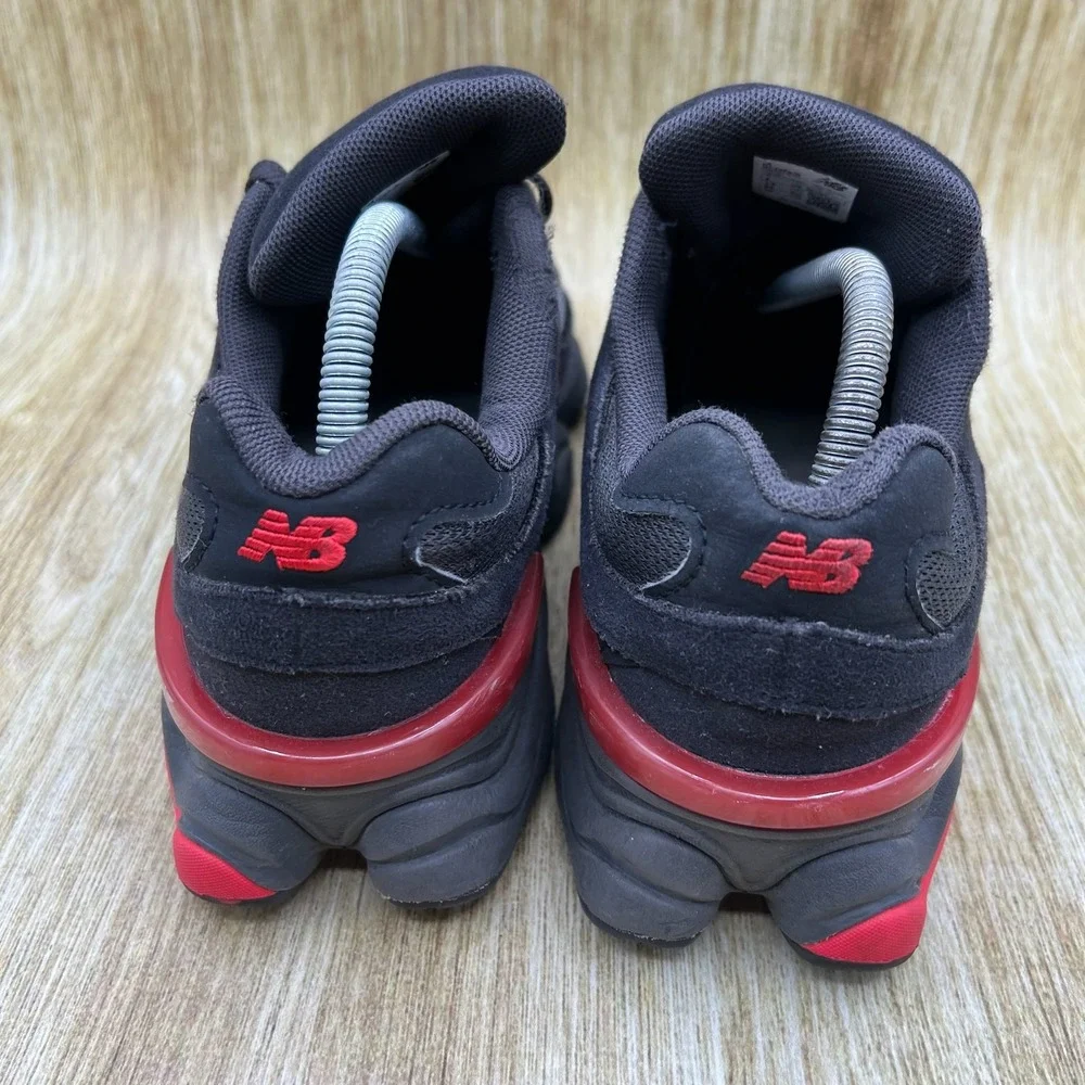 New Balance new balance